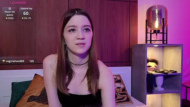 Alison kisss online show from April 2, 4:57 pm