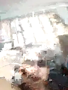 Snapshot of fromero27 chatting on January 7, 4:34 pm fromero27 online show from January 7, 4:34 pm