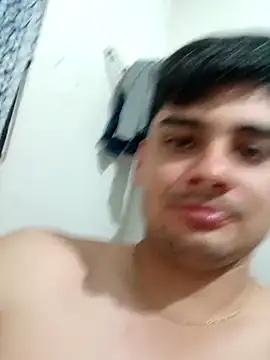 Snapshot of fromero27 chatting on October 24, 2:21 am fromero27 online show from October 24, 2:21 am