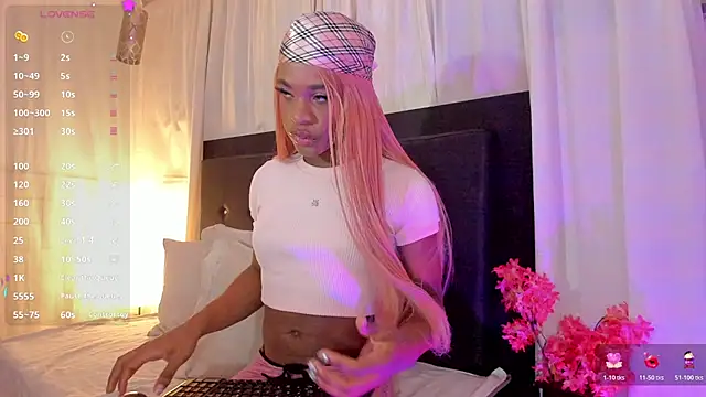 bloom bbc online show from November 24, 1:00 pm