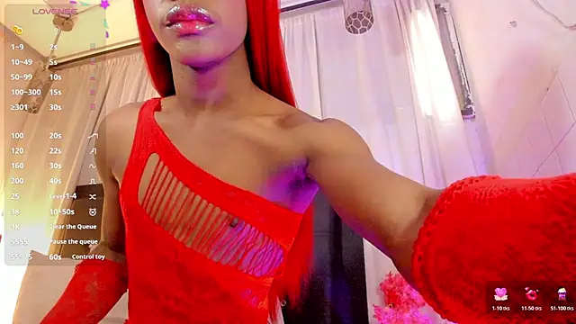 bloom bbc online show from November 21, 12:48 pm