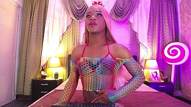 bloom bbc online show from January 13, 4:05 am