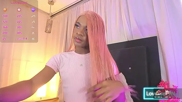 bloom bbc online show from November 13, 7:40 pm