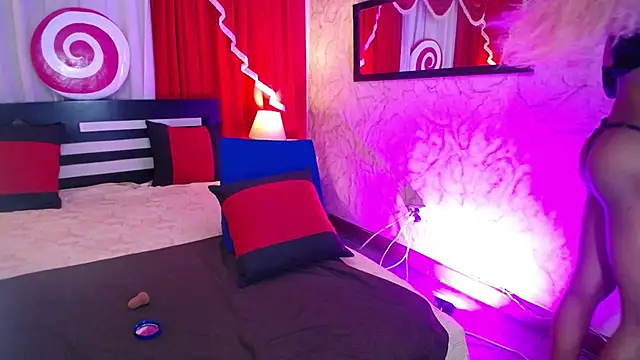 bloom bbc online show from March 2, 5:08 am