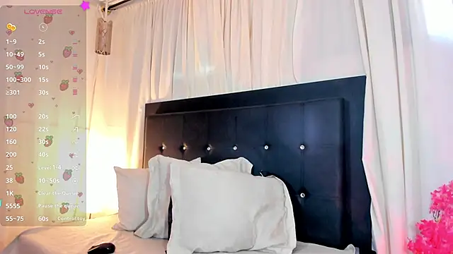 bloom bbc online show from October 31, 8:05 pm