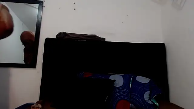 bloom bbc online show from January 7, 8:25 pm