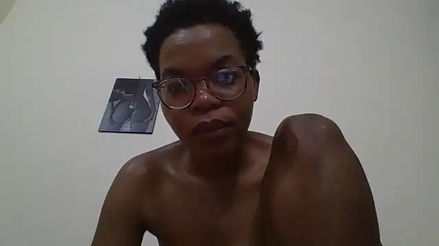 Sexy Dymme online show from February 17, 9:56 pm