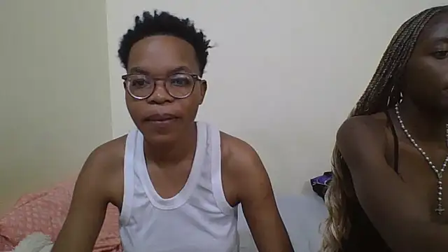 Sexy Dymme online show from October 30, 10:17 pm