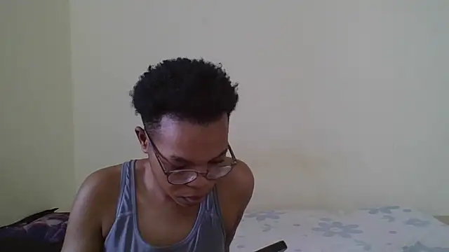 Sexy Dymme online show from October 22, 12:37 pm