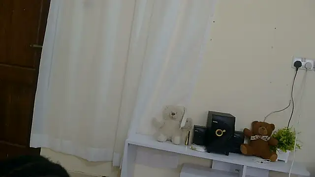 Sexy Dymme online show from January 15, 1:58 pm