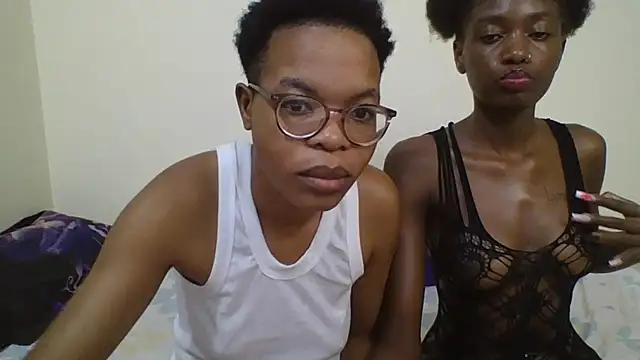 Sexy Dymme online show from October 23, 1:04 am