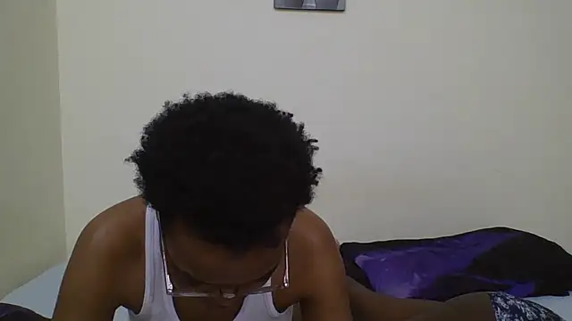 Sexy Dymme online show from November 15, 8:57 pm