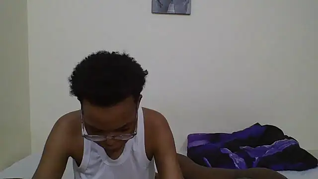 Sexy Dymme online show from November 10, 8:25 pm