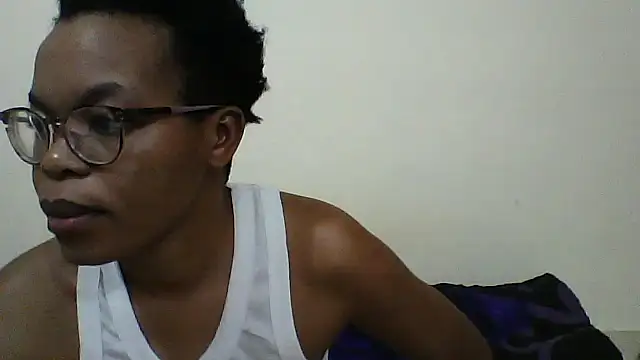 Sexy Dymme online show from November 30, 10:32 pm