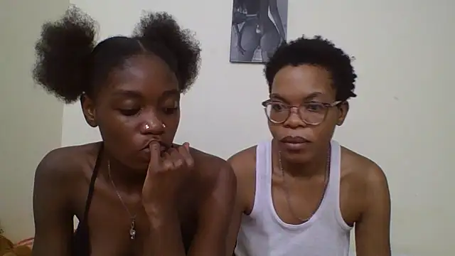 Sexy Dymme online show from February 28, 7:24 pm