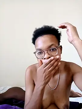 Snapshot of Sexy_Dymme chatting on October 8, 12:50 pm Sexy Dymme online show from October 8, 12:50 pm