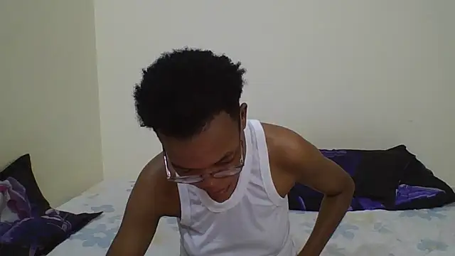 Sexy Dymme online show from October 21, 8:19 pm