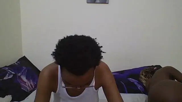 Sexy Dymme online show from November 15, 12:25 am