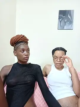 Sexy Dymme online show from May 19, 5:03 am