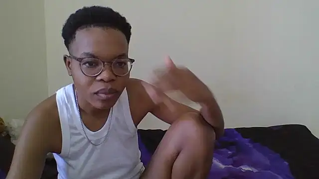 Snapshot of Sexy_Dymme chatting on September 25, 11:38 am Sexy Dymme online show from September 25, 11:38 am