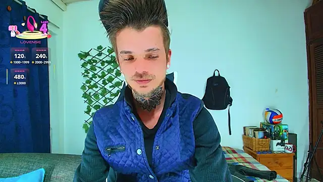 Gold Loyal77 online show from October 7, 2:45 am