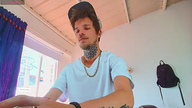 Gold Loyal77 online show from December 1, 3:02 pm