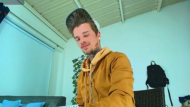 Gold Loyal77 online show from September 26, 9:16 am