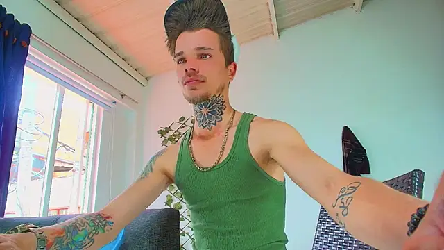 Gold Loyal77 online show from September 16, 4:19 pm