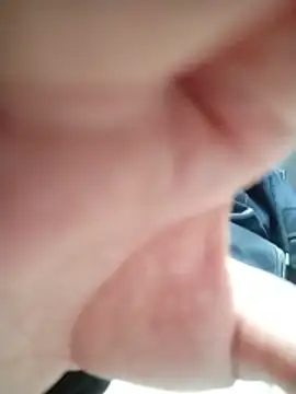 Snapshot of Gold_Loyal77 chatting on February 1, 8:56 am Gold Loyal77 online show from February 1, 8:56 am