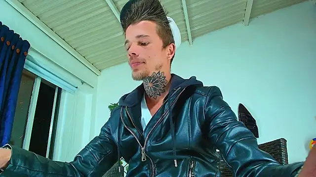 Gold Loyal77 online show from September 14, 4:13 am