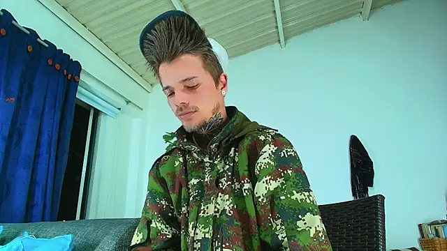 Gold Loyal77 online show from September 21, 8:19 am