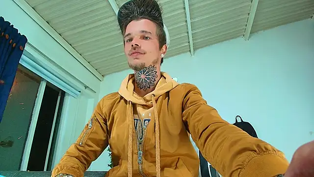 Gold Loyal77 online show from October 18, 7:21 am