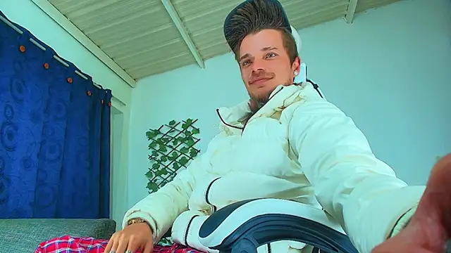 Gold Loyal77 online show from October 1, 5:56 am