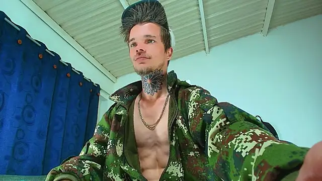 Gold Loyal77 online show from October 16, 3:37 am