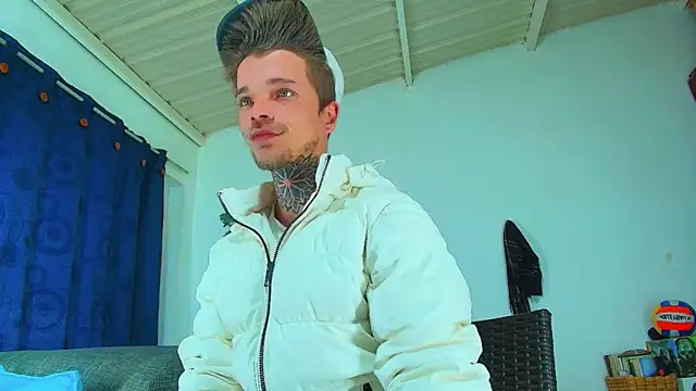 Gold Loyal77 online show from September 18, 9:51 pm