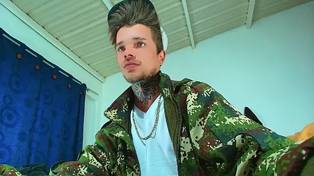 Gold Loyal77 online show from September 14, 10:43 pm