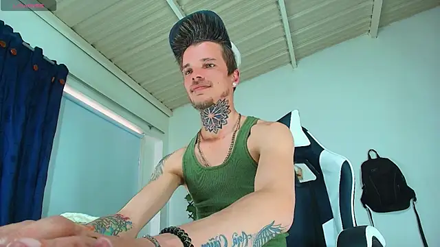 Gold Loyal77 online show from October 9, 4:18 pm