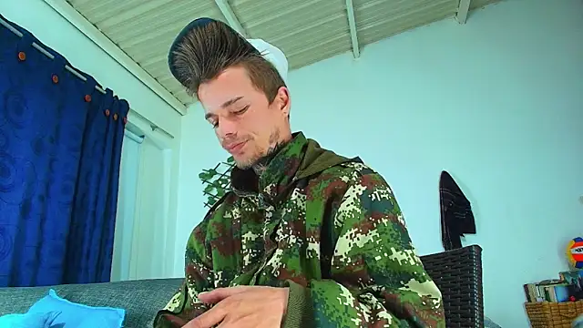 Gold Loyal77 online show from September 17, 4:47 am