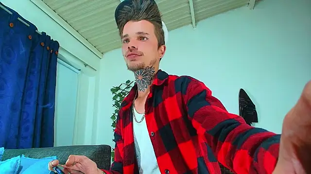 Gold Loyal77 online show from September 18, 4:59 am