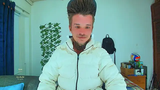 Gold Loyal77 online show from October 9, 4:13 am