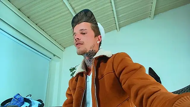 Gold Loyal77 online show from September 9, 1:59 am