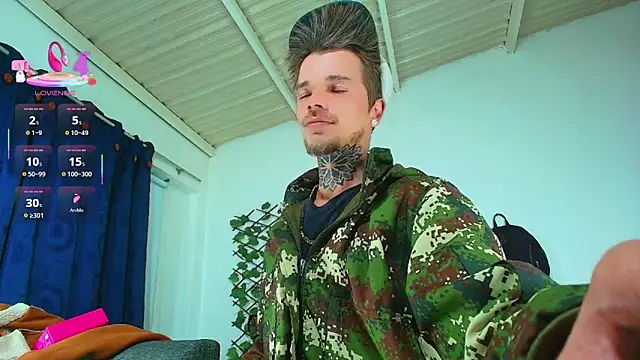 Gold Loyal77 online show from September 25, 8:31 am