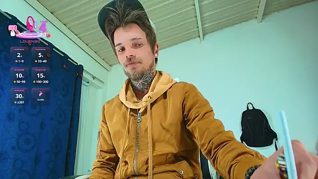 Gold Loyal77 online show from December 19, 8:17 am