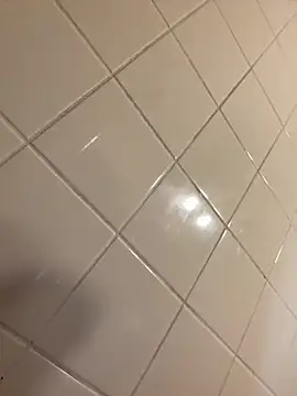 Snapshot of margarida_girl chatting on September 20, 9:03 am margarida girl online show from September 20, 9:03 am