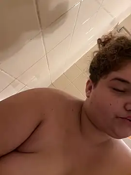 Snapshot of margarida_girl chatting on September 14, 8:37 am margarida girl online show from September 14, 8:37 am