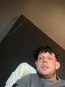 alfarolemmer online show from February 18, 2:13 pm