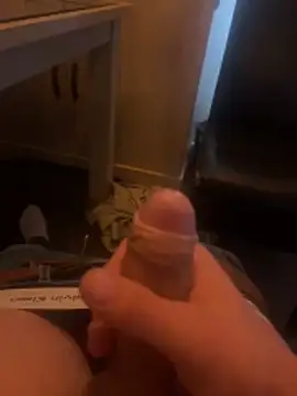 alfarolemmer online show from February 7, 1:30 pm