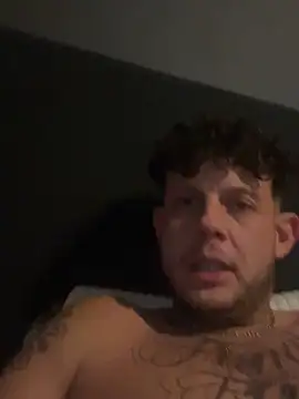 alfarolemmer online show from February 19, 2:25 pm