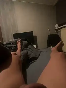 alfarolemmer online show from February 19, 2:19 am