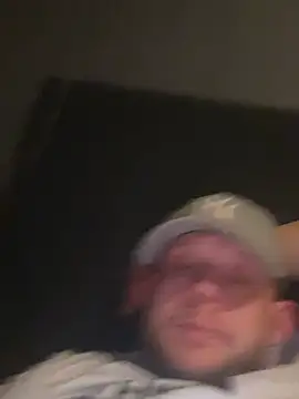 alfarolemmer online show from February 24, 10:43 pm